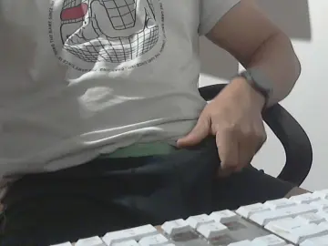 Cam4 Live Sex Cam of nospajeamos