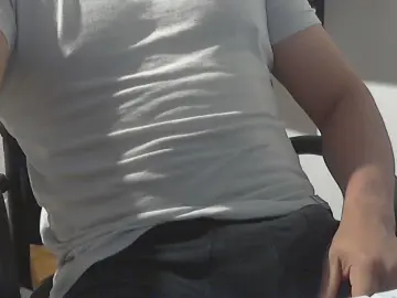 Cam4 Adult Webcams of nospajeamos