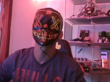 Cam4 Nude Webcam of shankee22