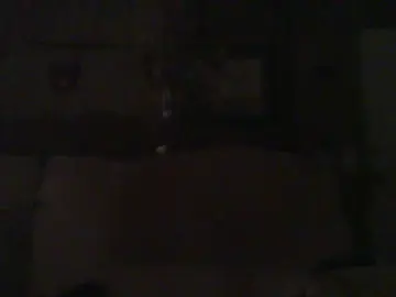 Cam4 Nude Webcam of thighwalker