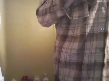 Cam4 Best live sex cam show of thighwalker