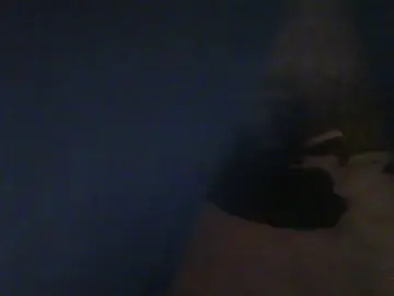 Cam4 Adult Webcams of thighwalker