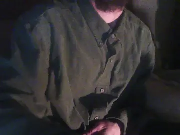 thighwalker from cam4