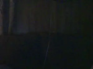 Cam4 Live Sex of thighwalker