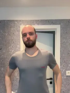 Cam4 Sex Cam of tomx90