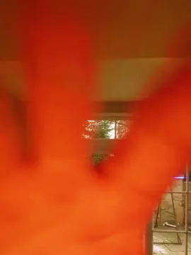 Cam4 Watch Live Sex Cams of Bighen3434