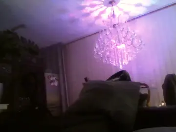 Cam4 Sex Chat of BlnAktivGay