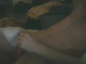 Cam4 Sex Cam of BlnAktivGay