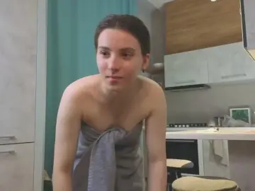 Cam4 Live Sex Cam of Casey_Cartoon