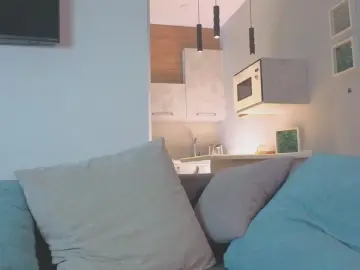 Cam4 Best live sex cam show of Casey_Cartoon