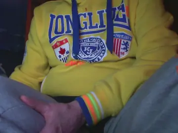 Cam4 Live Sex Cam of DauergeilerSven