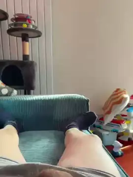 Cam4 Free Live Porn of Kkcc