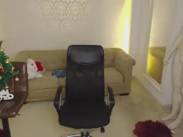 Cam4 Adult Video Chat of MaxKaidenn