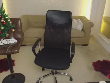 Cam4 Free Live Porn of MaxKaidenn