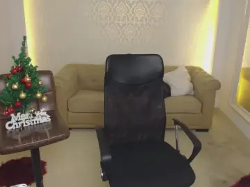 Cam4 Sex Chat of MaxKaidenn