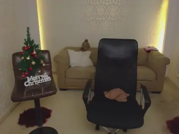 Cam4 Private Sex Chat of MaxKaidenn