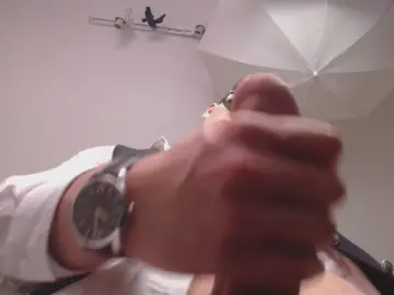 Cam4 Adult Webcam of MaxKaidenn