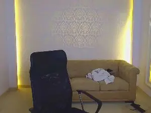 Cam4 Sex Chat of MaxKaidenn