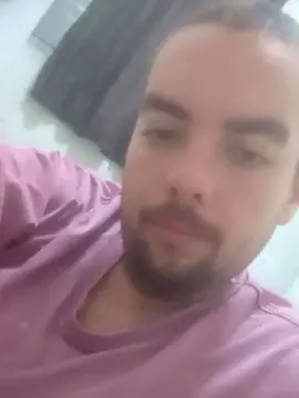 Cam4 Adult Video Chat of MikeDupre