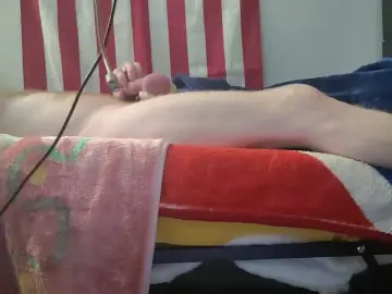 Cam4 Sex Chat of Redwad