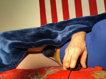 Cam4 Adult Webcam of Redwad