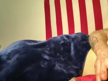 Cam4 Sex Chat of Redwad