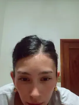 Cam4 Adult Webcam of Sexxliss