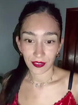 Cam4 Sex Cam of Sexxliss