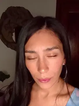 Cam4 Sex Chat of Sexxliss