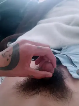 Cam4 Sex Cam of Ticon1