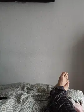 Cam4 Best live sex cam show of Unkabron57