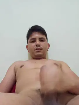 Cam4 Adult Webcams of __punheteiro_