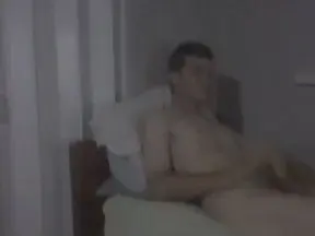 Cam4 Adult Video Chat of ander2210