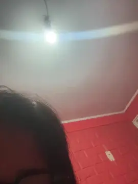 Cam4 Sex Chat of cherryl18_