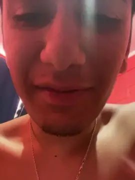 Cam4 Live Sex of cherryl18_