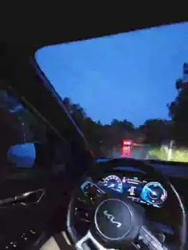 Cam4 Adult Video Chat of creatif13