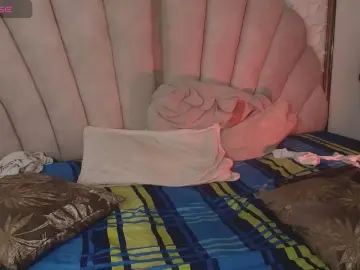 Cam4 Adult Webcams of dani_dick_vc