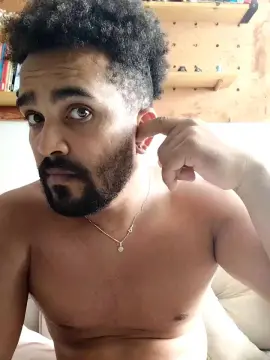 Cam4 Sex Chat of fher8911