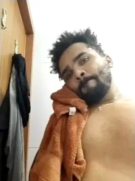 Cam4 Live Sex Cam of fher8911