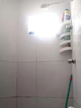 Cam4 Live Sex of fher8911