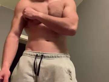 Cam4 Watch Live Sex Cams of geryoungboy3