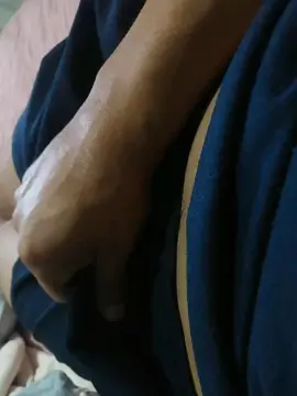 Cam4 Best Webcam of marlonnasa