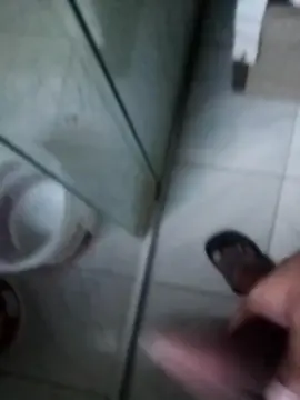 Cam4 Best live sex cam show of marlonnasa