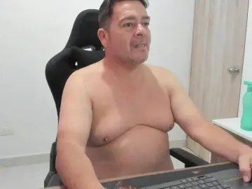 Cam4 Free Porn Cam of massianger_xxx