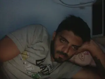 Cam4 Adult Webcam of maty_mor8