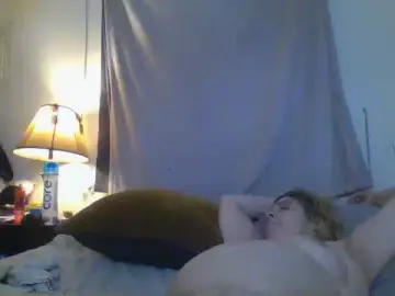 Cam4 Adult Webcam of mindy2025_