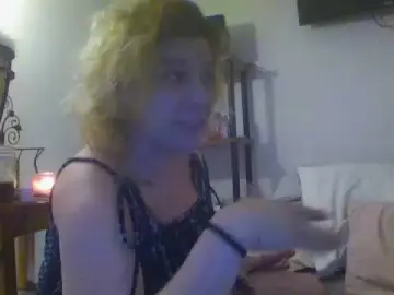 Cam4 Sex Cam of mindy2025_