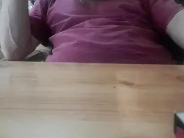 Cam4 Sex Chat of porcinoTN