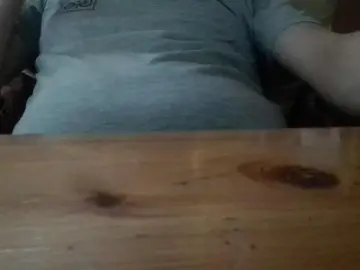 Cam4 Free Live Porn of porcinoTN