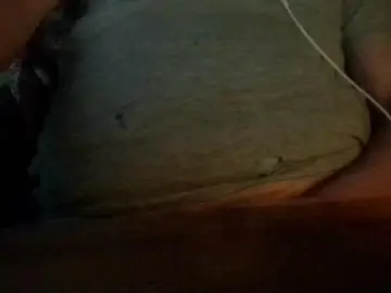 Cam4 Live Sex Cam of porcinoTN